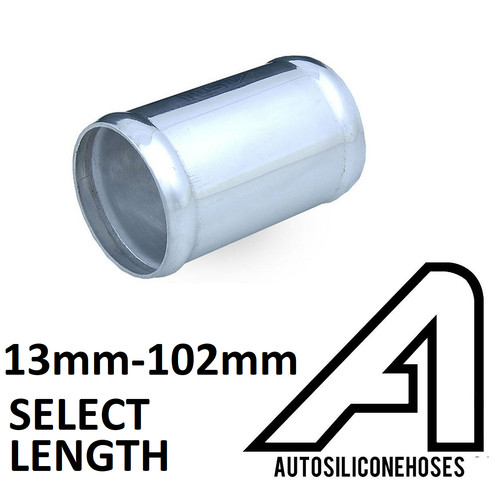 Alloy aluminium hose - hose,