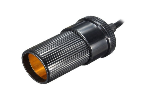 Hella socket adaptor truck - socket,