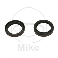 ATH FORK FENDERS 38X50X8/9.5