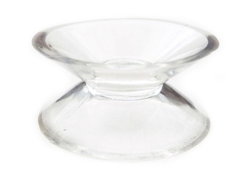 20mm double sided suction - x,