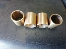 BSA Bantam D1 D3 D5 fork