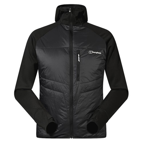 Berghaus mens trawden - berghaus,