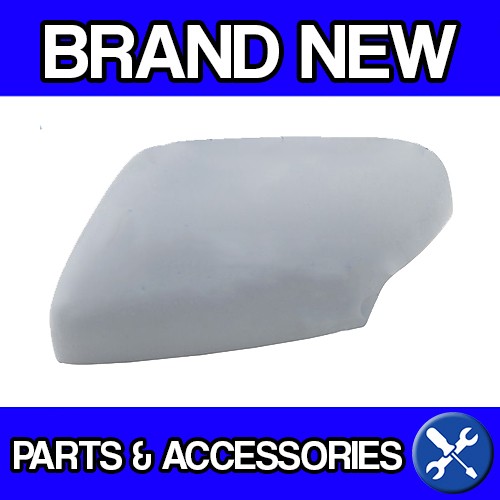 For volvo s40 - s40,, (04-06)