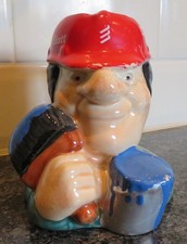 Vintage Elliott 1988