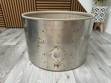 Vintage TAMA Bass Drum Shell