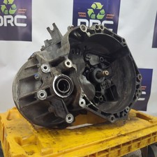 VAUXHALL ASTRA J 09-15 M32