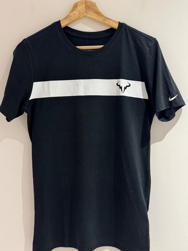 Nike rafa nadal shirt - nike, t-shirt