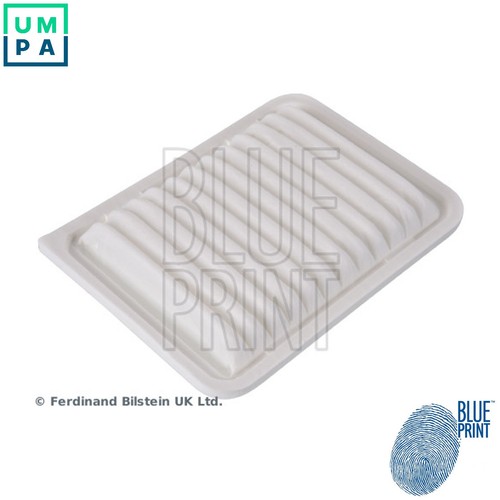 Air filter adt322100 - air,