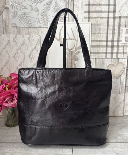 Lloyd baker handbag tote bag - baker,