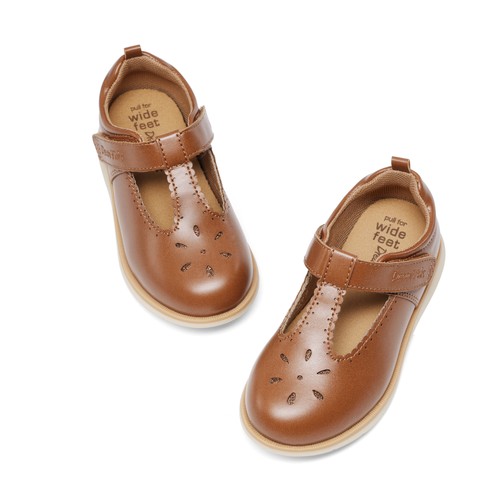 Toddler girls mary jane - girls, shoes