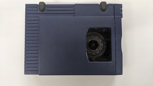 Iomega 100mb zip drive - iomega,