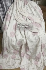 Laura Ashley Original Bespoke