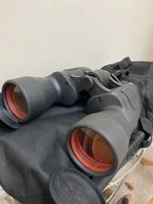 Unbranded  10x50 Binoculars