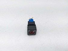 CITROEN C3 CC21 MK4 PASSENGER