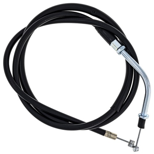 Niche throttle cable - niche, for