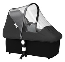 Bugaboo Fox/ Cameleon