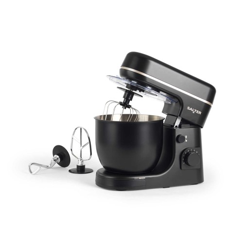 Salter alchemy stand - alchemy, mixer