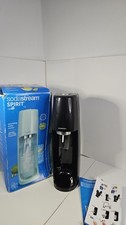 SodaStream Terra Sparkling