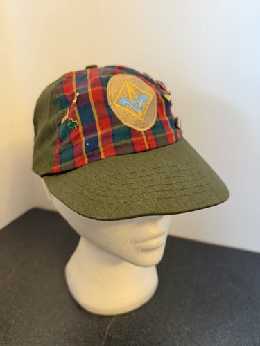 Boy scouts webelos twill - boy,