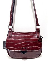 Bulaggi Handbag Crossbody