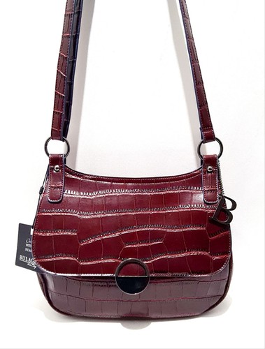 Bulaggi handbag crossbody - bulaggi,