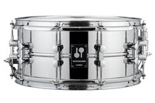 Sonor Kompressor 14" x 6.5"
