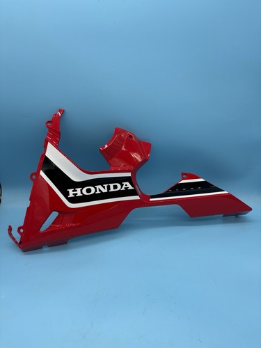 Honda cbr1000rr 18 19 - 17,