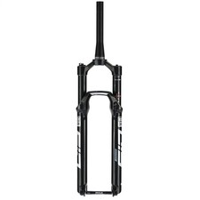 RockShox SID Ultimate Fork