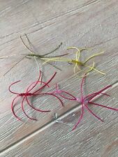 3x 8 legged APPS bloodworm