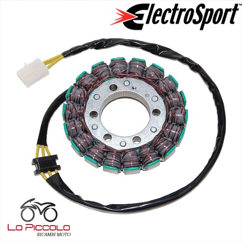 For kawasaki 650 2009 - kawasaki,