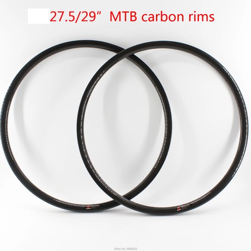 29er mountain bike - 2, 27.5/29er