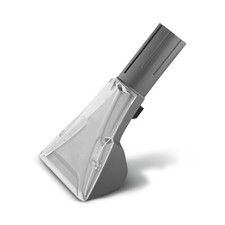 Karcher Puzzi 10/1 10/2 8/1