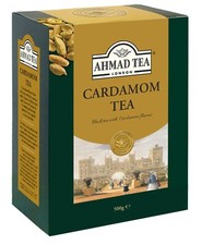 AHMAD TEA Premium Quality