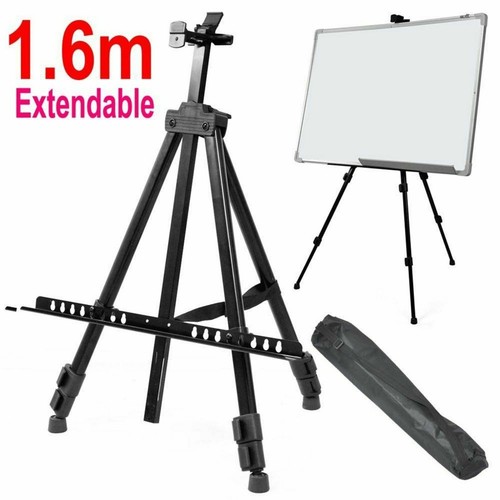 Folding assemble tripod - tripod, flip