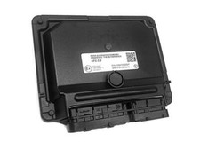 Prins control unit AFC 2.1