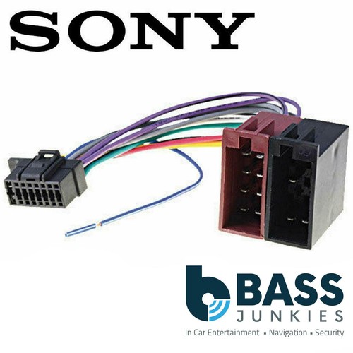 Sony dsx a510bd car - dsx-a510bd,