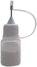 5ml Gem-Tac Glue Bottle with