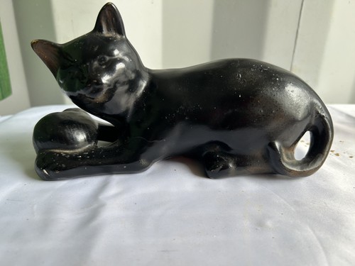 Antique victorian bretby - antique,