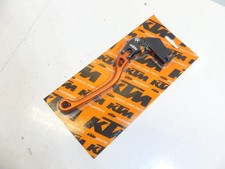 KTM Duke/SMC/Enduro 125/390