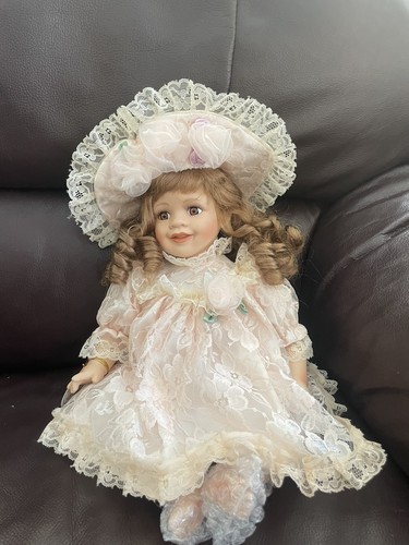 Rare knightsbridge collection - rare,