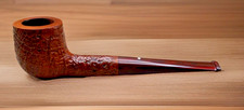 Dunhill County 3106 (2015)
