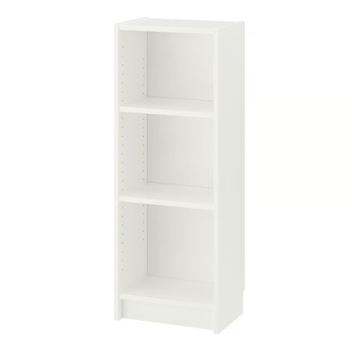Ikea billy bookcase storage - ikea,