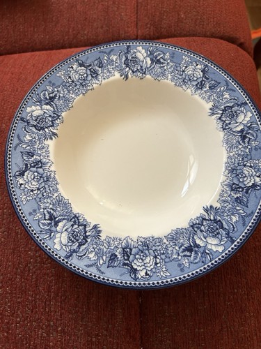 Josiah wedgwood williams - josiah,