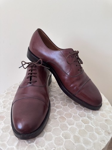 Bally scribe vintage swiss - scribe,