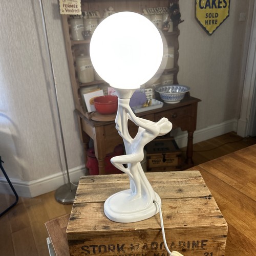 Vintage 1980 art deco - vintage, style