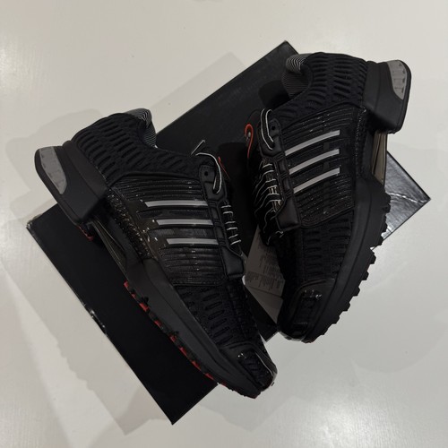 Adidas climacool black - climacool,