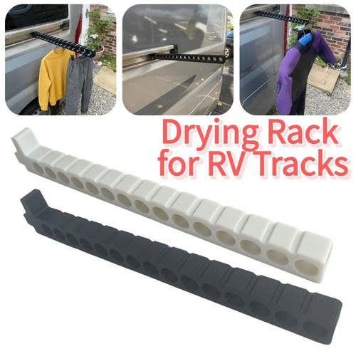 Creative drying rack - creative, for