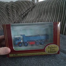 EFE 21501 E.F.PHILLIPS & SONS