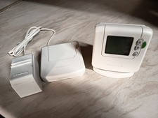 Honeywell DT92E Room