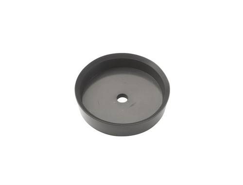 Tapetech plunger cup - tapetech,